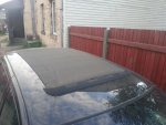 20140503_194403.jpg