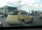 IMAG0088.jpg