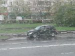 IMAG0091.jpg