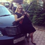 ппш и штирлиц.jpg