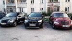 IMG_20140604_074814.jpg