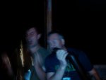 IMG_20140608_005822.jpg
