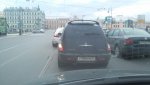 20140612_171848.jpg