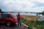 DSC08872.jpg