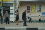 DSC08846.jpg