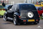 tuning-chrysler-pt-cruiser-15.jpg