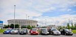 DSC_0142-3.jpg