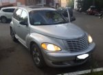 20140708_055619.jpg