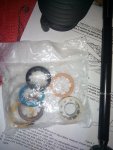 IMG_20130102_012059.jpg