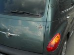 IMG_0021.jpg