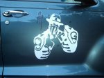 IMG_0024.jpg