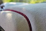 _DSC0187.jpg