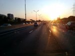 IMG_20140724_200603.jpg