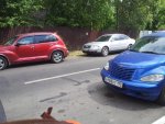 20140724_134100.jpg