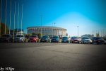 DSC_0267.jpg