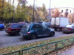 IMG_1035.jpg
