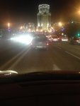 IMG_4590.jpg