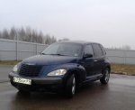 WP_000615.jpg