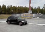renat66rus.jpg