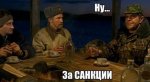 7rGrLYWo_Mg.jpg