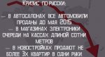 rsUnTomznyI.jpg