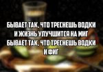 0Fhs_90bPfM.jpg