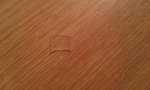 20150228_140809.jpg
