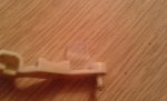 20150228_140827.jpg