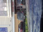 20140616_194602.jpg