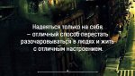 x-dRLZySQdE.jpg
