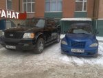 2013-12-07 13.10.58.jpg