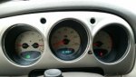 20150415_084647.jpg