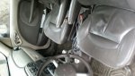 20150415_084811.jpg