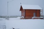 DSC01315.JPG