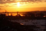 DSC01828.jpg