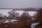 DSC01832.jpg
