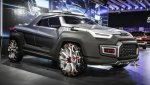 JMC Yuhu Concept.jpg