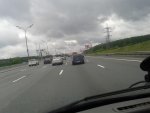 WP_001059.jpg