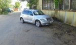 20150511_174431.jpg