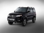 uaz-patriot-new-2015-01.jpg