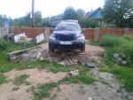 WP_001130.jpg