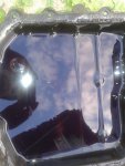 WP_001133.jpg