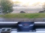 20150713_200235.jpg