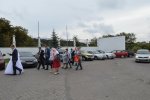 DSC_0014 - копия.jpg