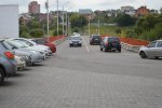 DSC_0016 - копия.jpg