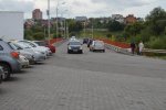 DSC_0017 - копия.jpg