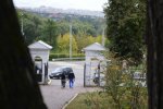 DSC_0028 - копия.jpg