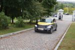 DSC_0038 - копия.jpg