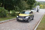DSC_0039 - копия.jpg