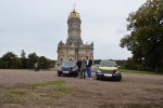 DSC_0054 - копия.jpg